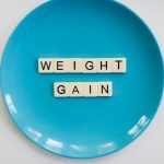 Weight Gain