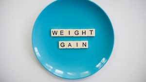 Weight Gain